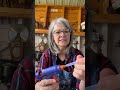 🔥✨ GLUE GUN HACK All Crafters Need To Know #trashtotreasure #diy #gluegun