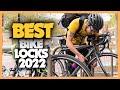 13 Best bike locks 2022