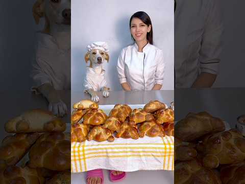 La receta original