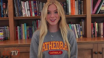 The Daily Don:: 15 October 2020