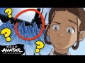 6 Things You May Have Missed in Avatar: The Last Airbender! | Avatar