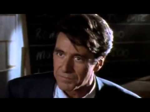 Al pacino fuck you picture 370