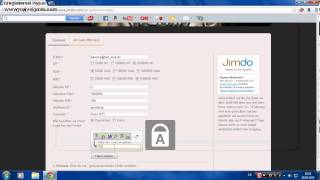wolfteam hack ap,wm,gp kostenlos ohne download