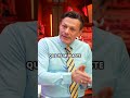 Tu cambio de dirección puede arruinar tu caso