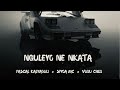 Nguleyo ne nkata- Pascal Kalyabuli ft Vudu child, Spyda mc