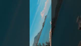 visit Malawi.com