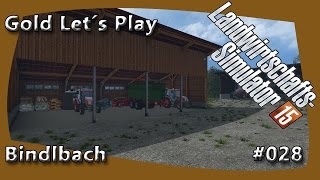 ["Dagoasse", "Dagoasselp", "LS15", "lets play", "LP", "Bielefeld", "Gamsting", "Ackendorf", "Farming Simulator 15", "FS15", "Tutorial", "Farming", "Claas", "Kuhn", "Rostelmash", "Landwirtschafts Simulator 15", "Krone", "Gameplay", "LS15 Lets Play", "Cours