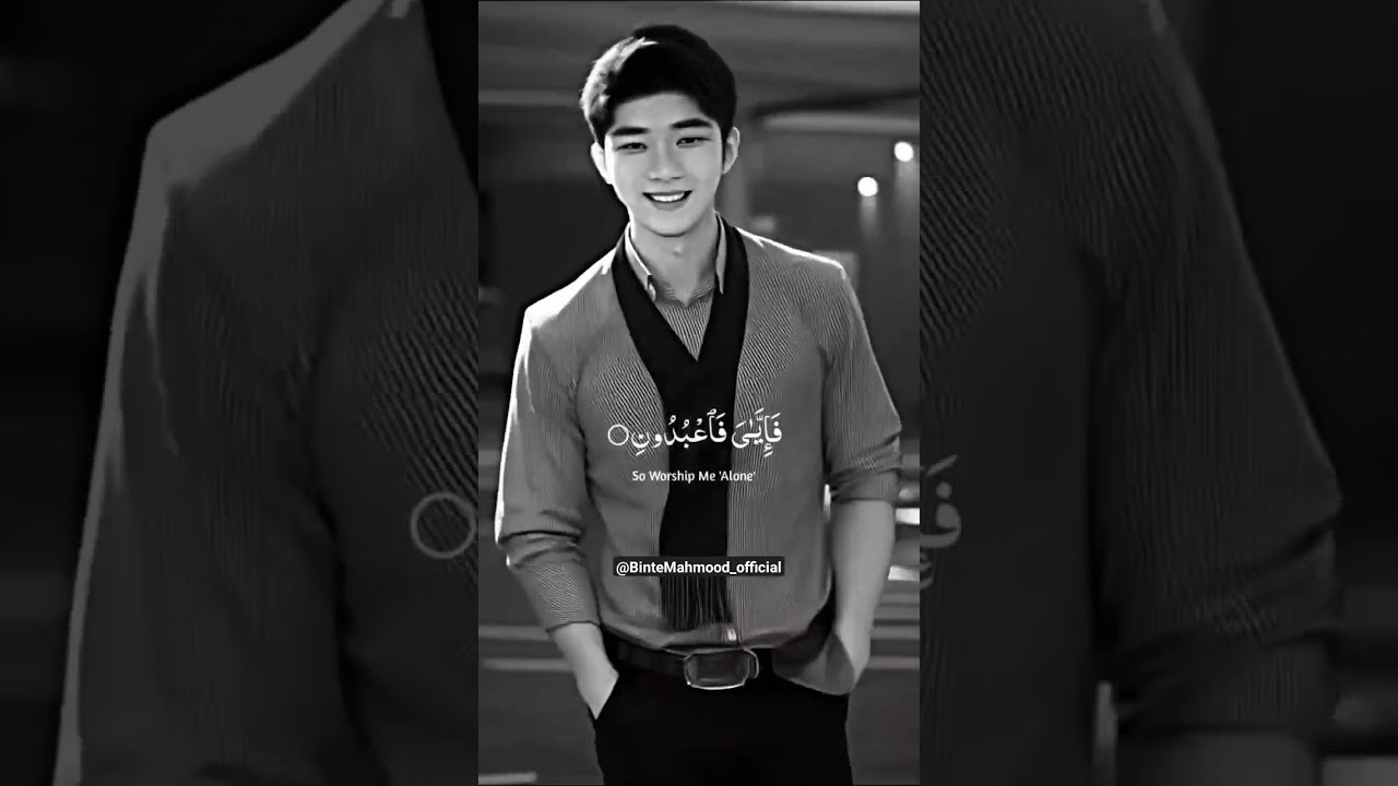 Perfect Example of Temporary Life🥺❤️| Every soul will taste Death |