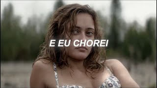 Chappell Roan - Good Luck, Babe (Tradução/Legendado) Jackie E Shauna