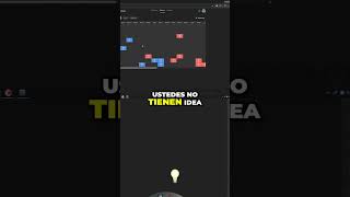 ¡Desbloquea Tu Trading! Señales Avanzadas y Alertas Inteligentes #shorts
