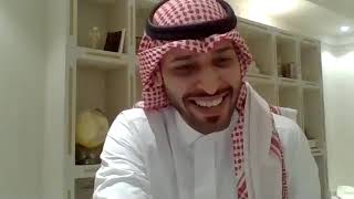 شاورما وصوص مطعم مطعم شاورما