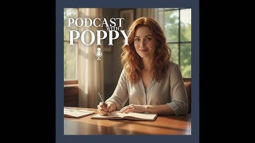 Measured Tension — Transition Monitor (Dec 16, 2025)