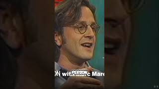 Hollywood Casting: How I Get Offered Different Roles #shorts