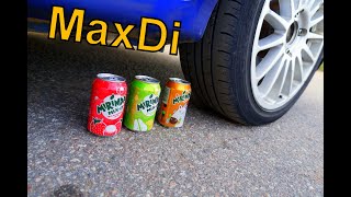 РАЗДАВИЛИ КОКА-КОЛУ , И СЛАЙМЫ , MAXDI ЧЕЛЛЕНДЖ - CHALLENGE ,挑战诺温卡俄罗斯 儿童漫画 \\ ЧЕЛЛЕНДЖ ОТКУСИ ЛИЗНИ РАЗДАВИЛИ КОКА-КОЛУ , И СЛАЙМЫ , MAXDI ЧЕЛЛЕНДЖ - CHALLENGE ,挑战诺温卡俄罗斯 儿童漫画 \\ ЧЕЛЛЕНДЖ ОТКУСИ ЛИЗНИ