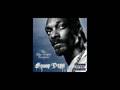 Snoop dogg  10 lil crips