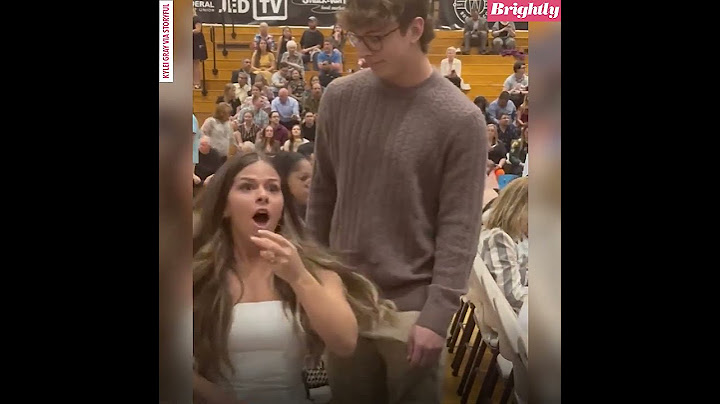 Brother drives 17 hours to surprise sister at her nursing school graduation