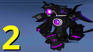 📷 Camera Clash: Shooting Blade 📺 GAMEPLAY Part 2 Levels 13-40 (Android, iOS) screenshot 5