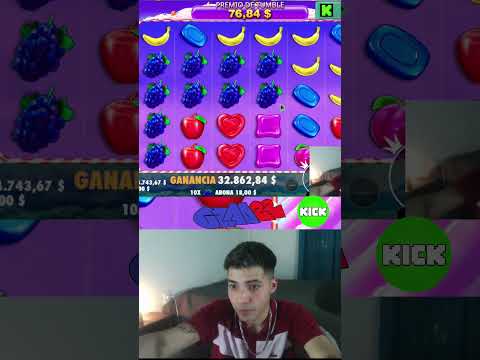 Online Blackjack and Slots - 200 £ deposit + 50£ Bonus - 888 Casino