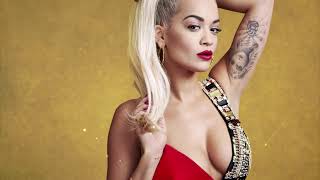 Rita Ora Let You Love Me Official Audio
