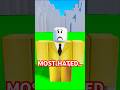 Everyone HATES This Roblox Developer…