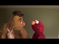 Muppet Camera Test (4/21/2012)