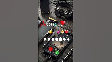 My Best ringtone l new viral ringtone l 2025 #love #ringtone @I_miss_ringtone