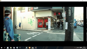 Tutorial Membuat Kalkulator Statis JSP Menggunakan Eclipse