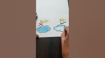 Do