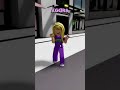 Surpresa na prévia do Brookhaven #robloxbrasil #roblox #jogosleves #brookhavenupdate #games #jogos