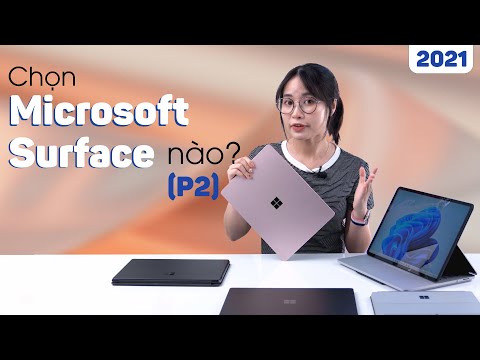 Video: Chọn thư mục cụ thể để đồng bộ hóa với Google Drive Selective Sync