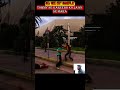 Gta Vice City Game | Tommy ne Garibo KO Jaan se Mara | #gta #shorts