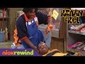 Kel Can't Live Without Soda | Kenan & Kel | NickRewind