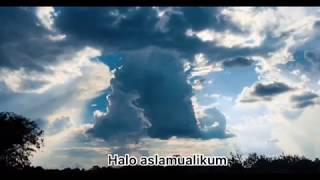 Kelingi Kangen 'BUNTU'  Video bercakap Bahasa daerah ( Musi Rawas, Muara Kelingi )