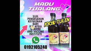 Download Lagu Madu tualang asli ada di sini. Pos untuk seluruh Semenanjung Malaysia, cod kawasan KL MP3