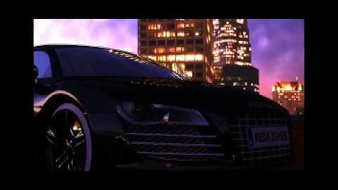 Vray flickering Problem