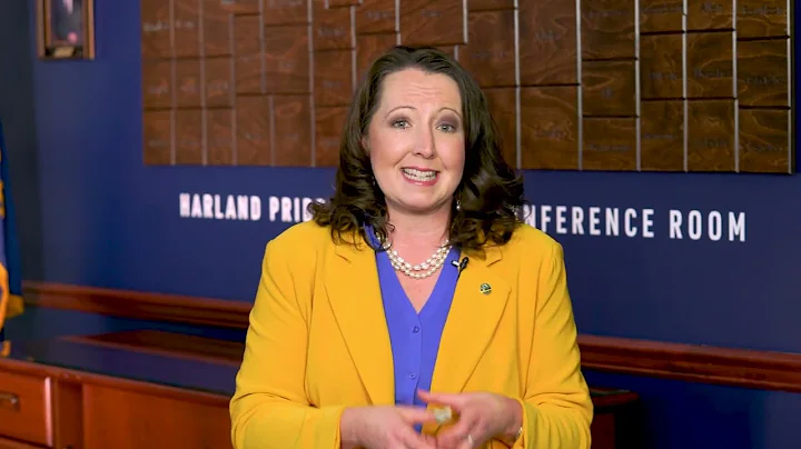 What is an apprenticeship?