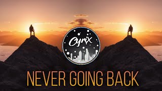 NEVER GOING BACK - THE SCORE - [CC] || CyriX Network ||