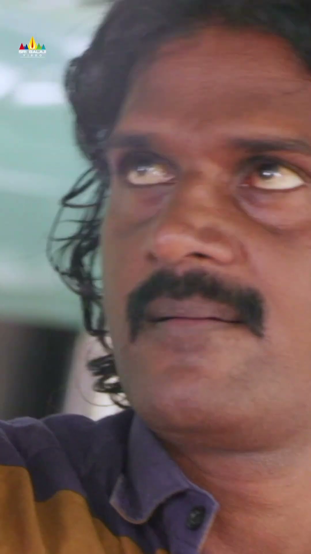 Stranger Man Misbehaves With Sadha | #srimathi21f | #action | #shorts | #ytshorts | #youtubeshorts