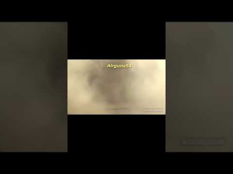 أخطر وأسرع رشاش في العالم يدمر ويحرق أي هدف