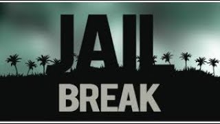 Richest Tallest Midget Robs Bank With Midget Gang | Jailbreak #3