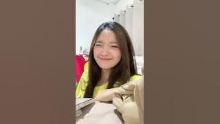 ya~1631802734~17935248196653164~1