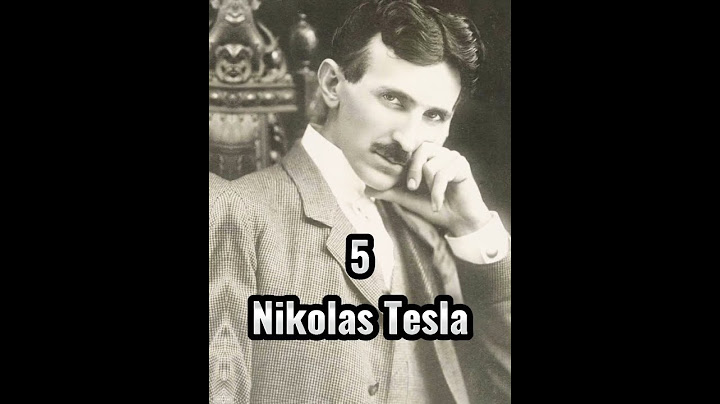 Top 10 Greatest Scientist Of All Time #shorts #new #science