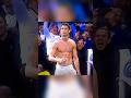 CR7 glow up ✨🔥 | Rebolation | #edits #viral #ronaldo