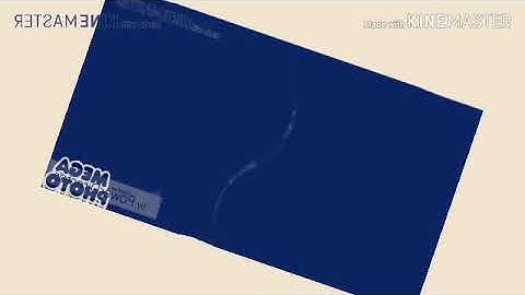 IMTWHAFT Csupo in 4ormulator V9 Render Pack Round 8 G Major 16