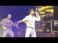 24 horas David Bisbal