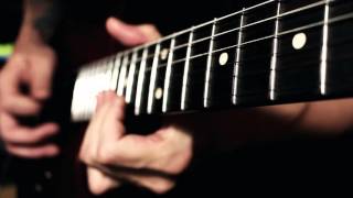 Whose Autumn - JerryC COVER 2016