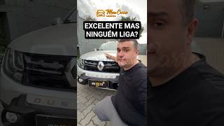 MELHOR QUE A TORO mas VOCÊ NÃO TÁ NEM AÍ! Ou NÃO #shorts