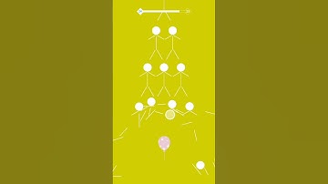 How To Do Challenge Level 24 In RiseUp #shorts