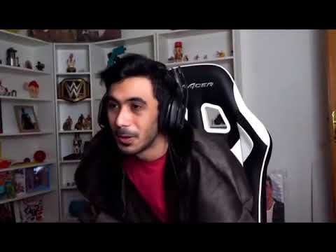 في خاطري الكلمة ودي اقولها