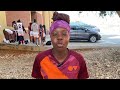 #Watch: Ongos Shooting Stars captain Patricia Uapunduka reflects on their 82-57 victory over BAS